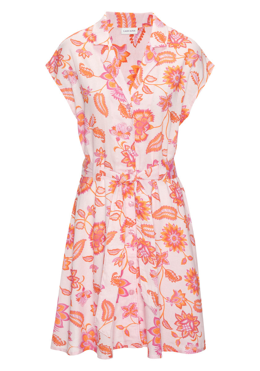 Kleid