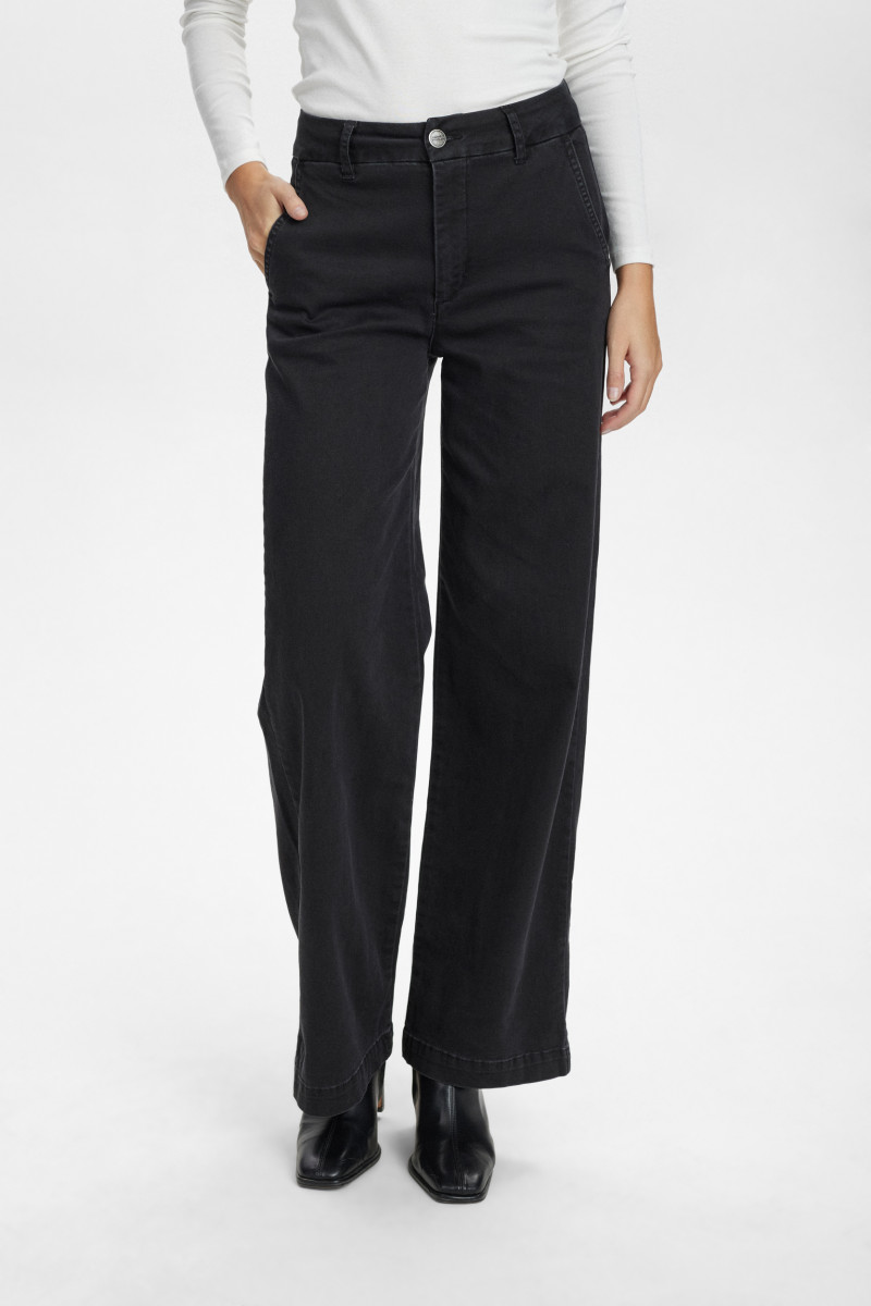 Damen Hose NUAMBER