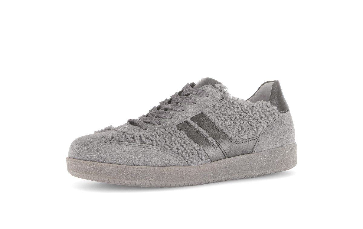 Damen Sneaker