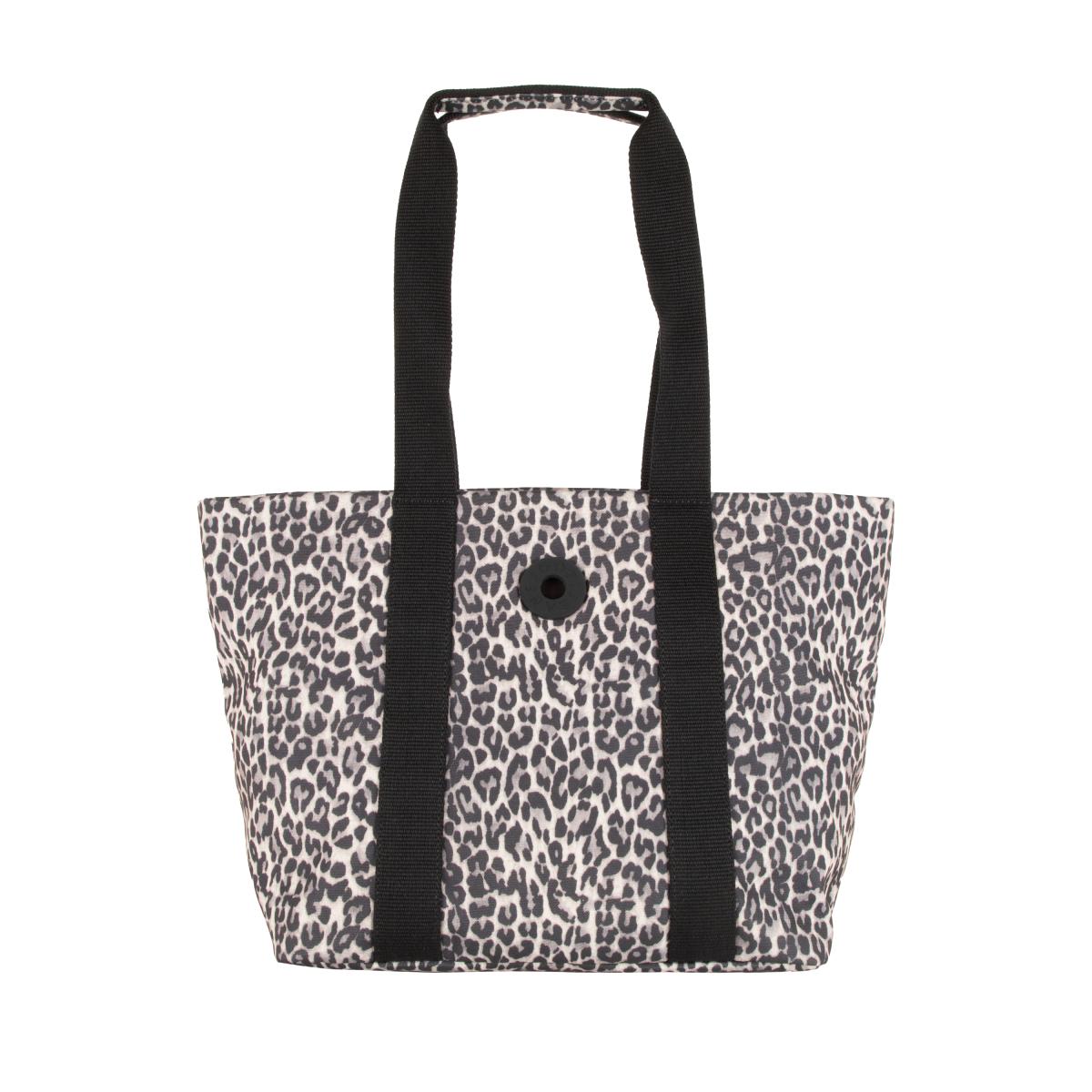 Tasche Giocoso Leo Helena Shopper