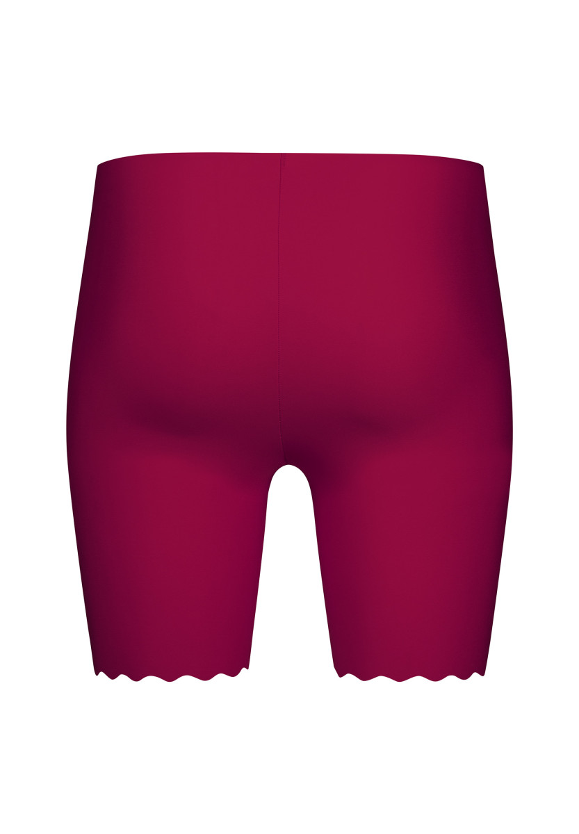 Damen Radlerhose