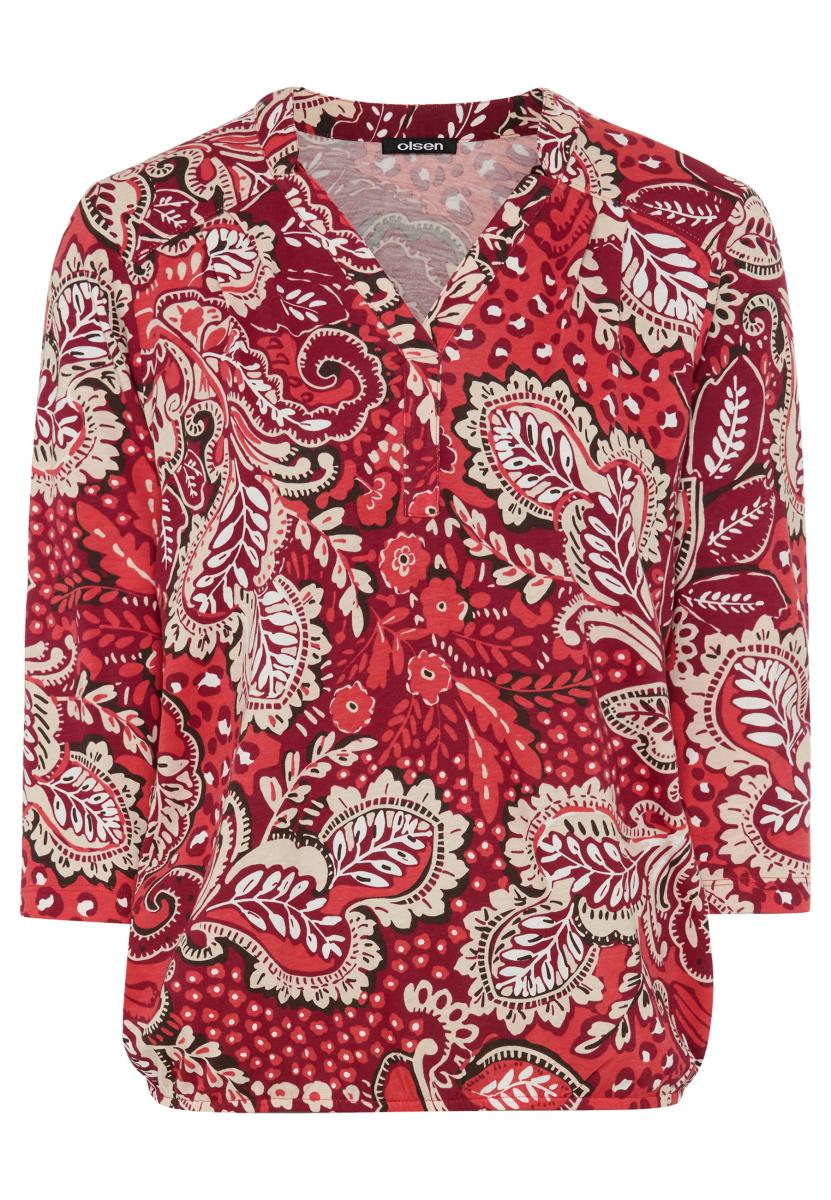 Damen Shirt