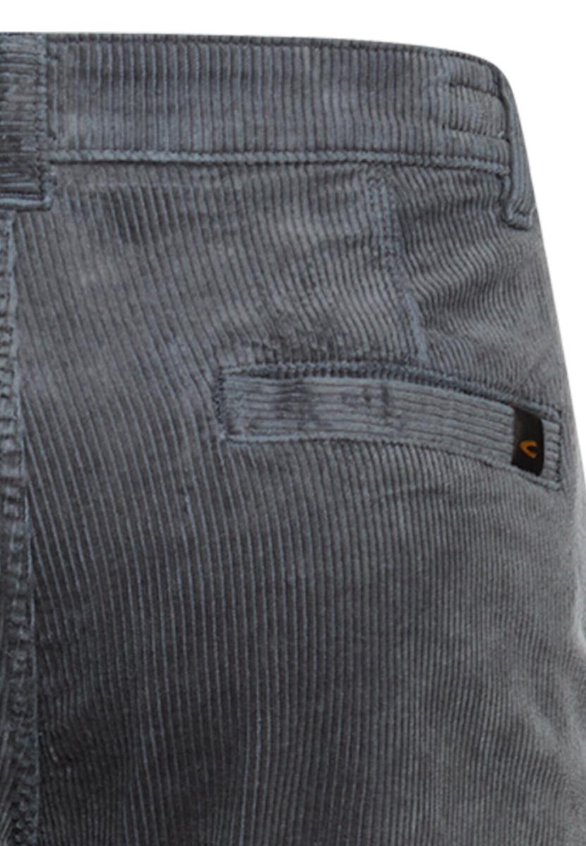 Herren Cord-Hose