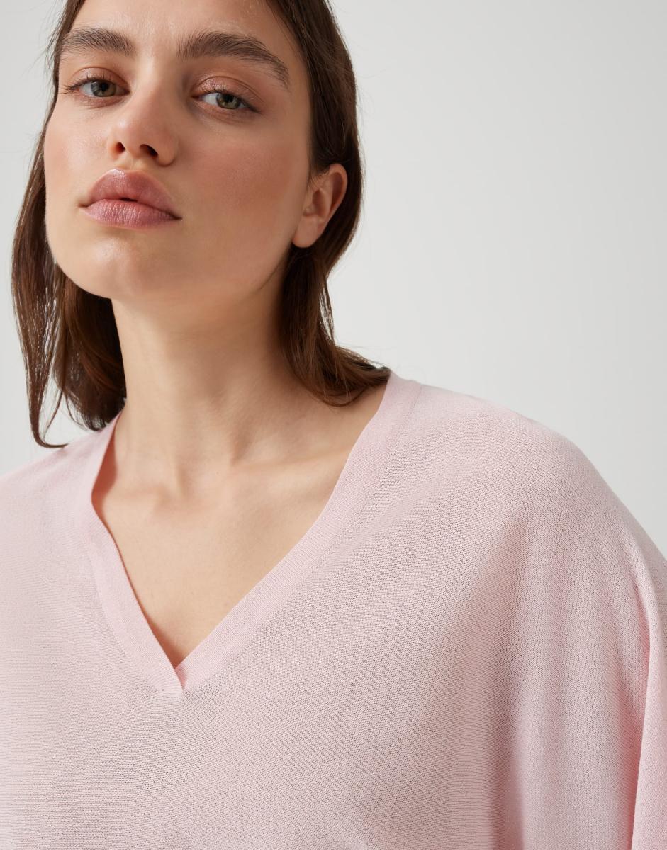 Damen Pullover Pench