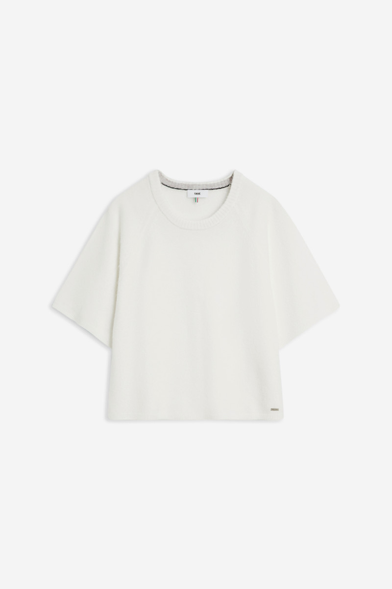 Damen Strickpullover CICLASSY