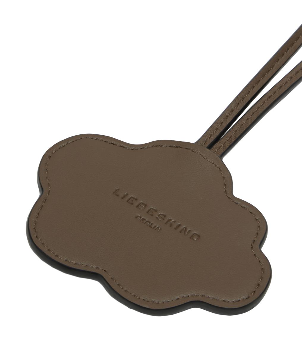 Spiegelanhänger Cloud Mirror Pendant