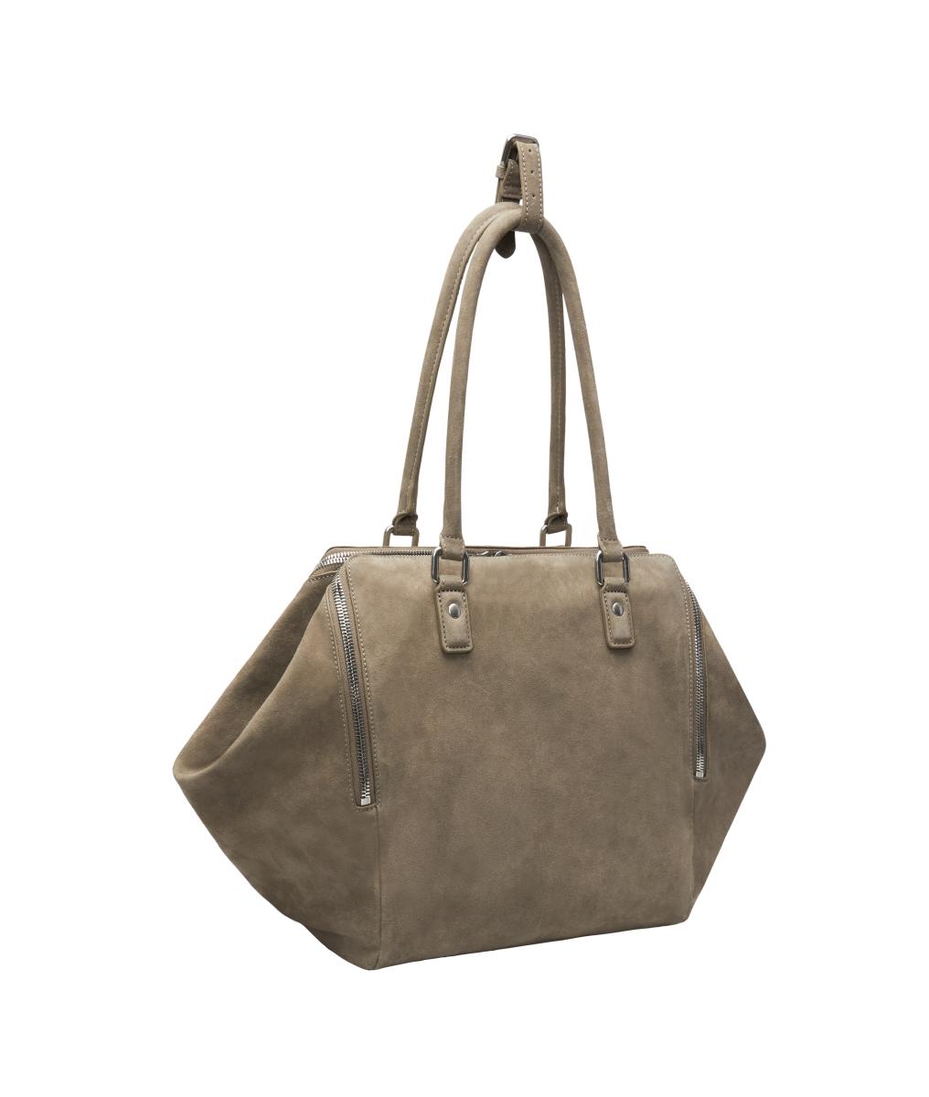 Tasche Archive Kayla Satchel