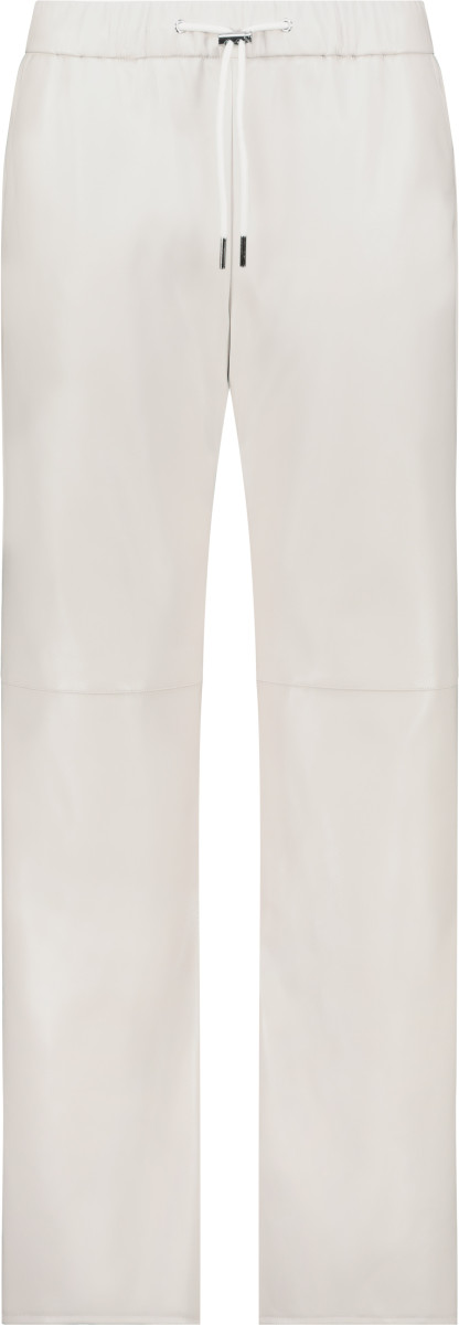 Damen Hose