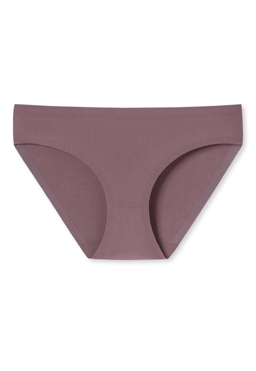 Damen Slip Seamless