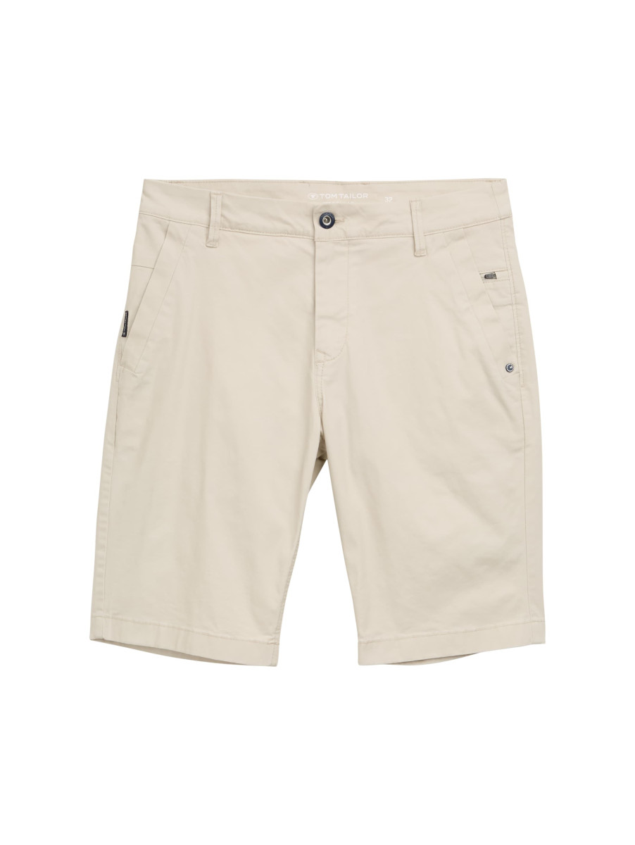 Herren Shorts