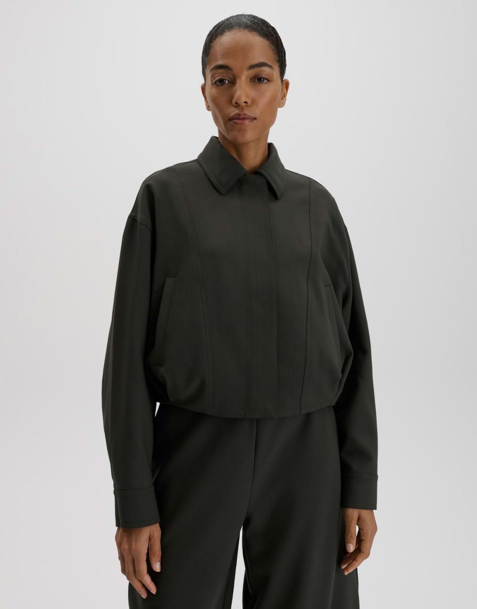 Damen Blazer Nevy