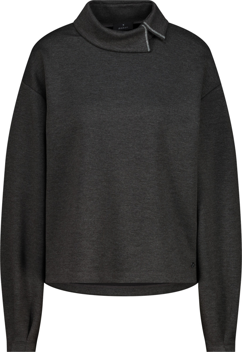 Damen Sweatshirt