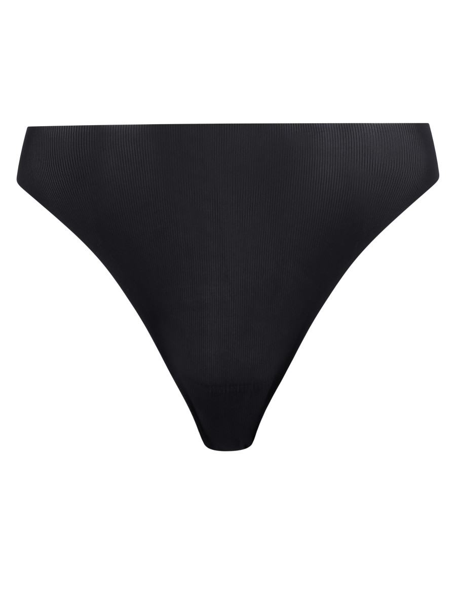 Pulpies Slip