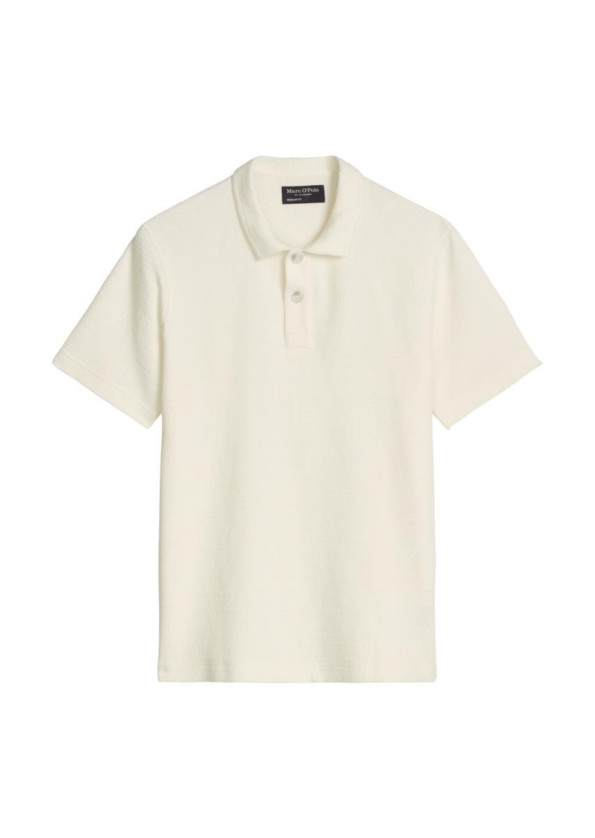Herren DfC Poloshirt