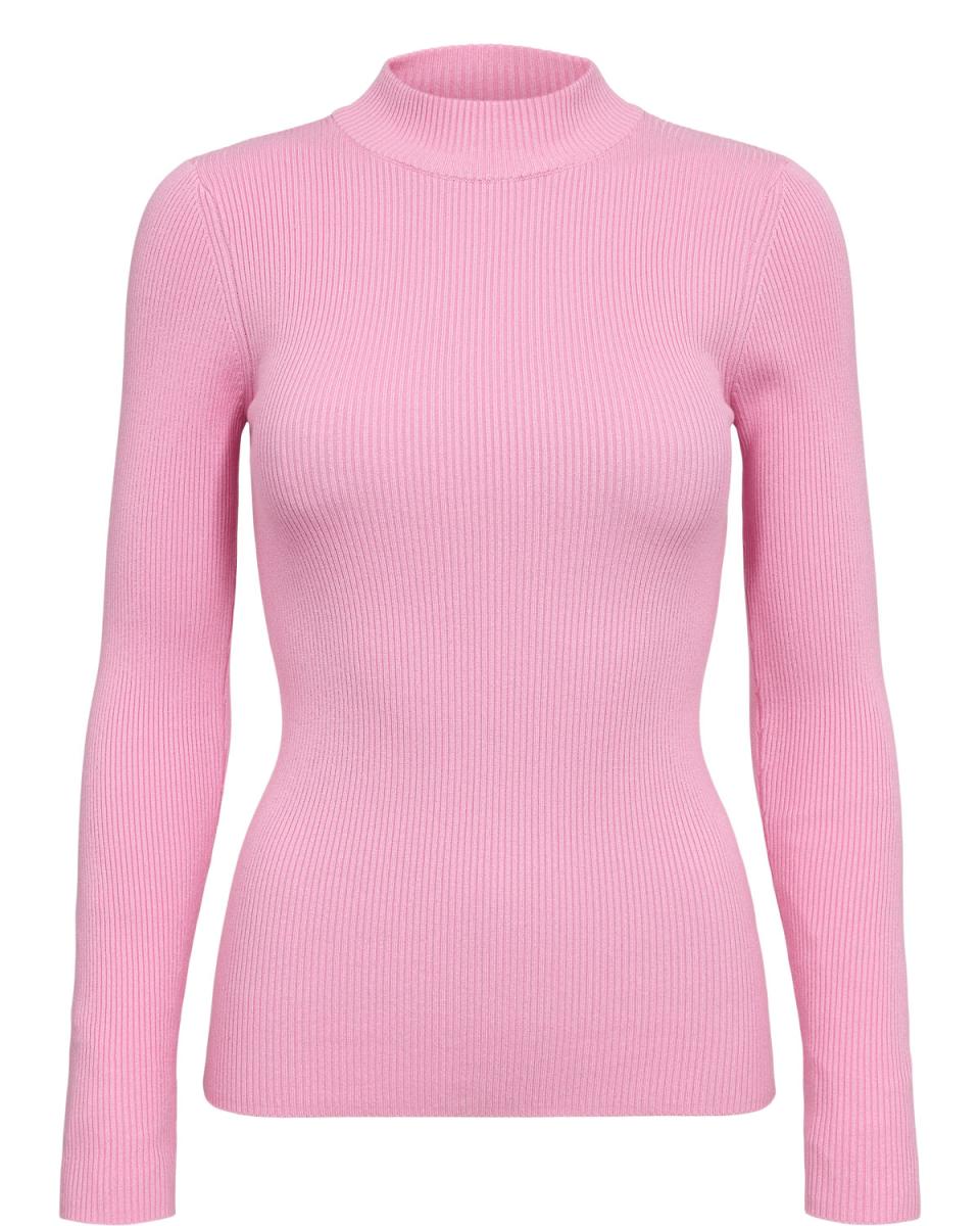 Damen Pullover Nubia