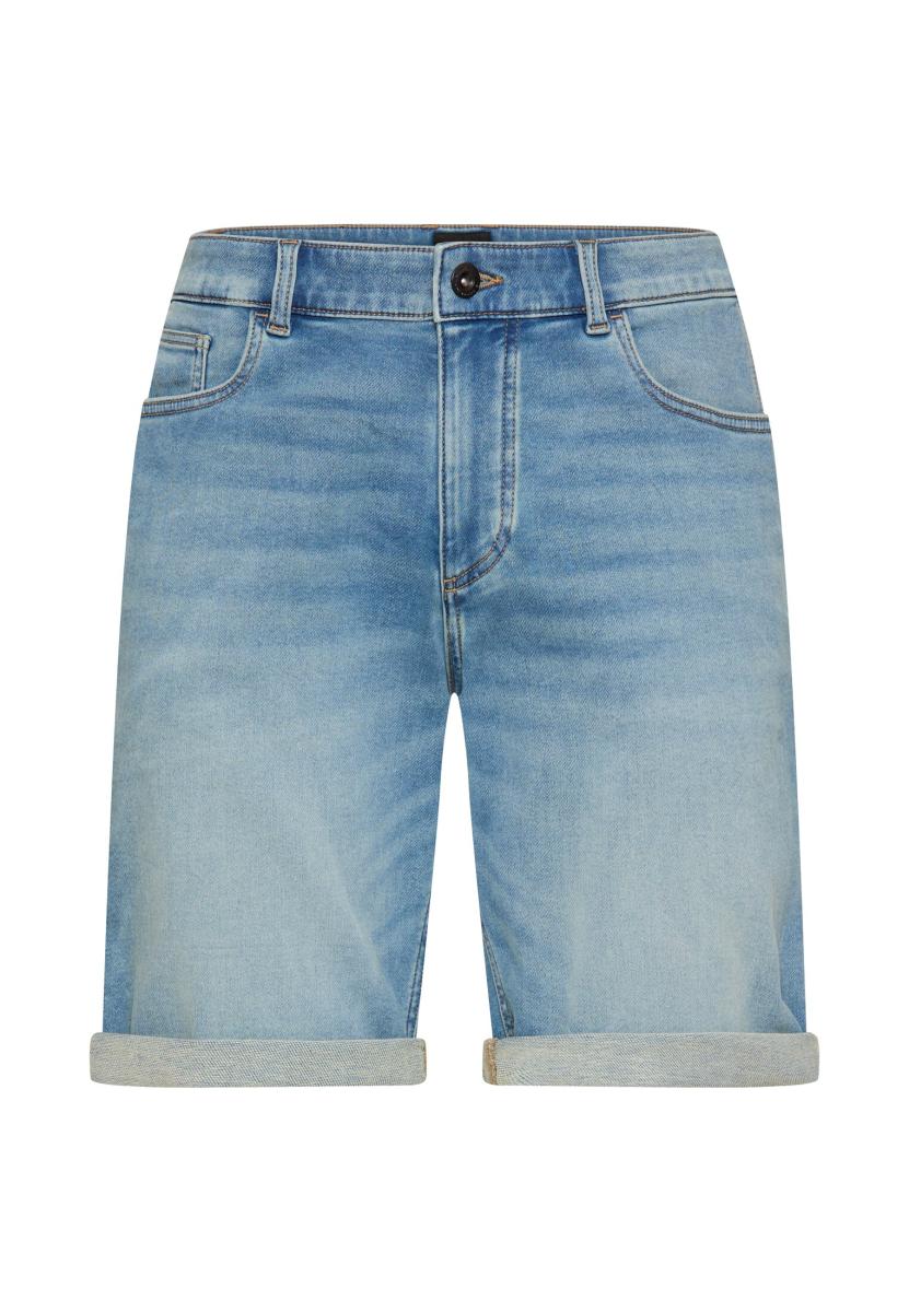 Herren Shorts