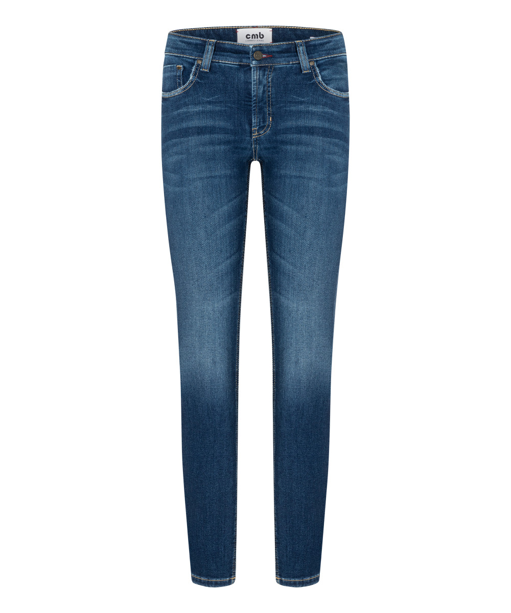 Damen Jeans Raja