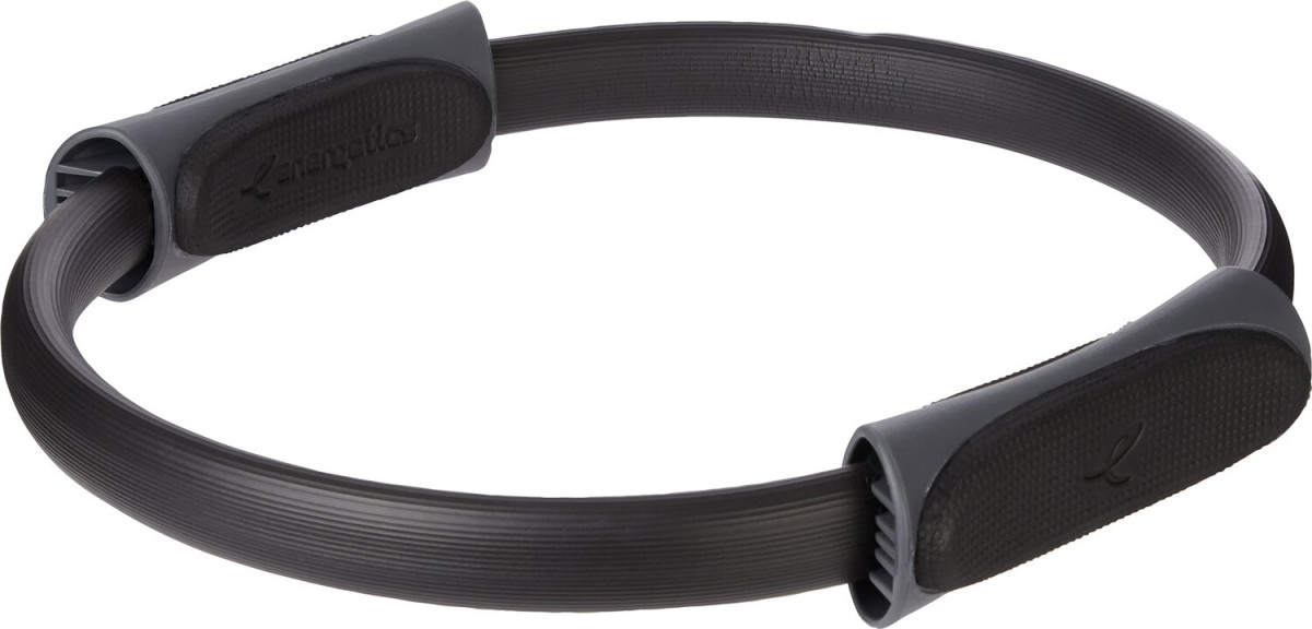 ENERGETICS Gymnastik Pilates Ring