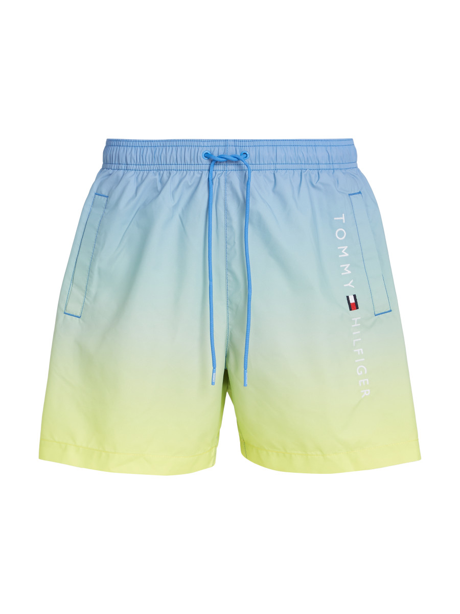 Herren Badeshorts