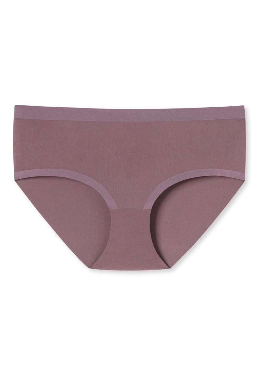 Damen Pantie