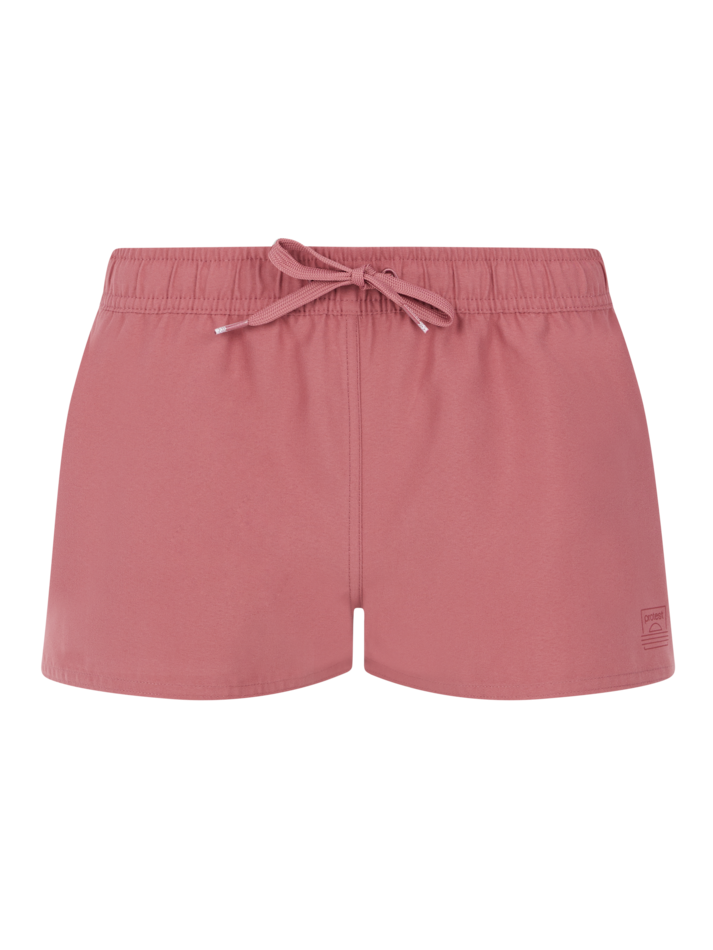 Damen Badeshorts PRTEVI