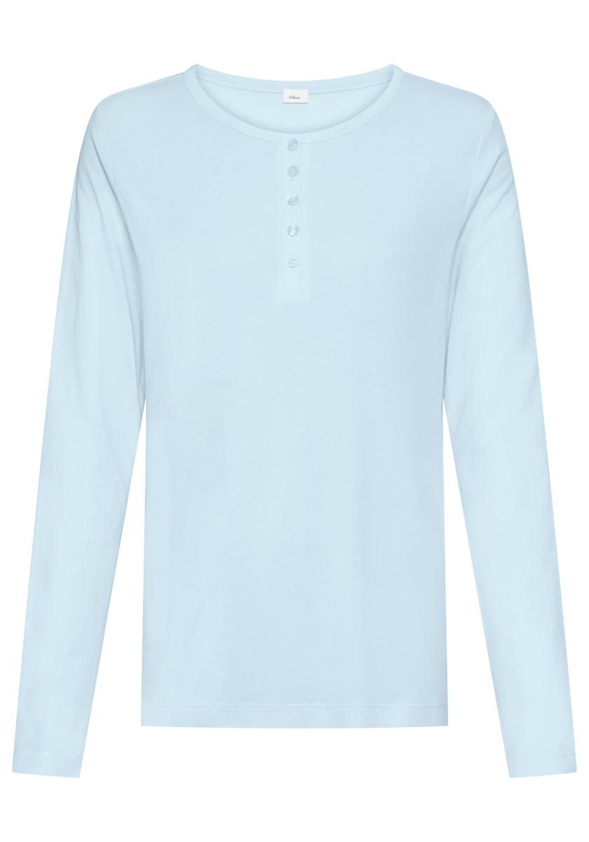 Damen Longsleeve