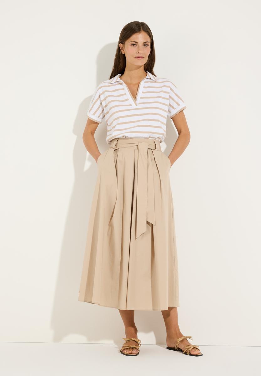 Damen Poloshirt