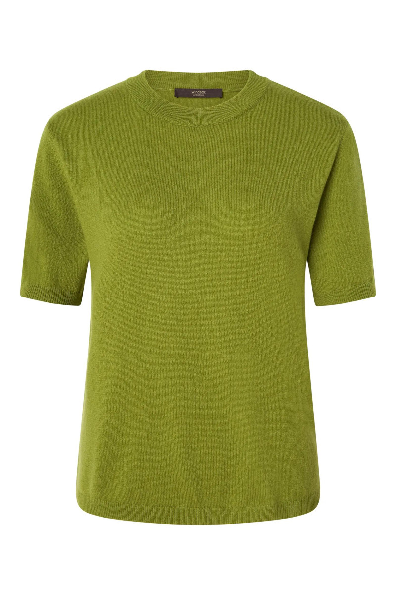 Damen Strickpullover