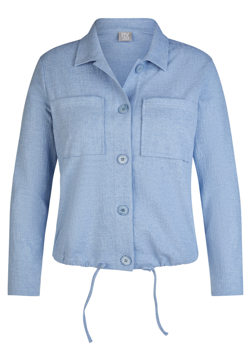 Bluse Summer Story