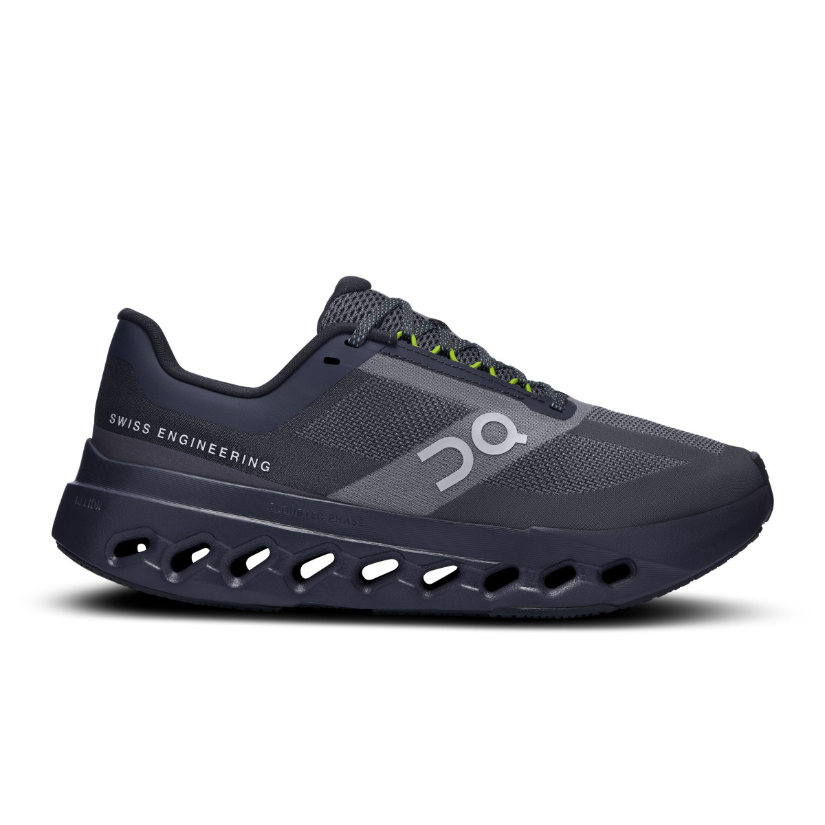 Damen Laufschuh Cloudsurfer Next