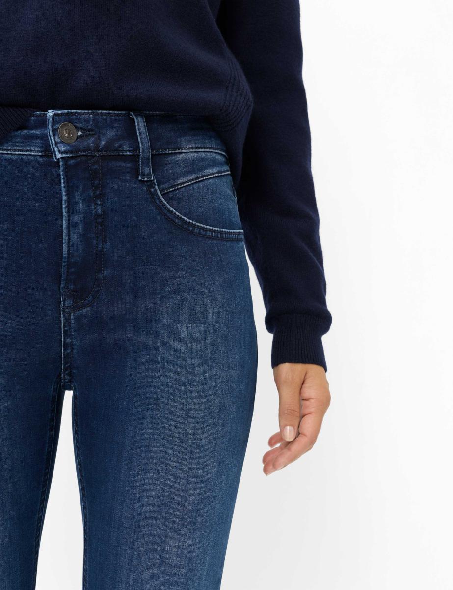 Damen Jeans Style Mary