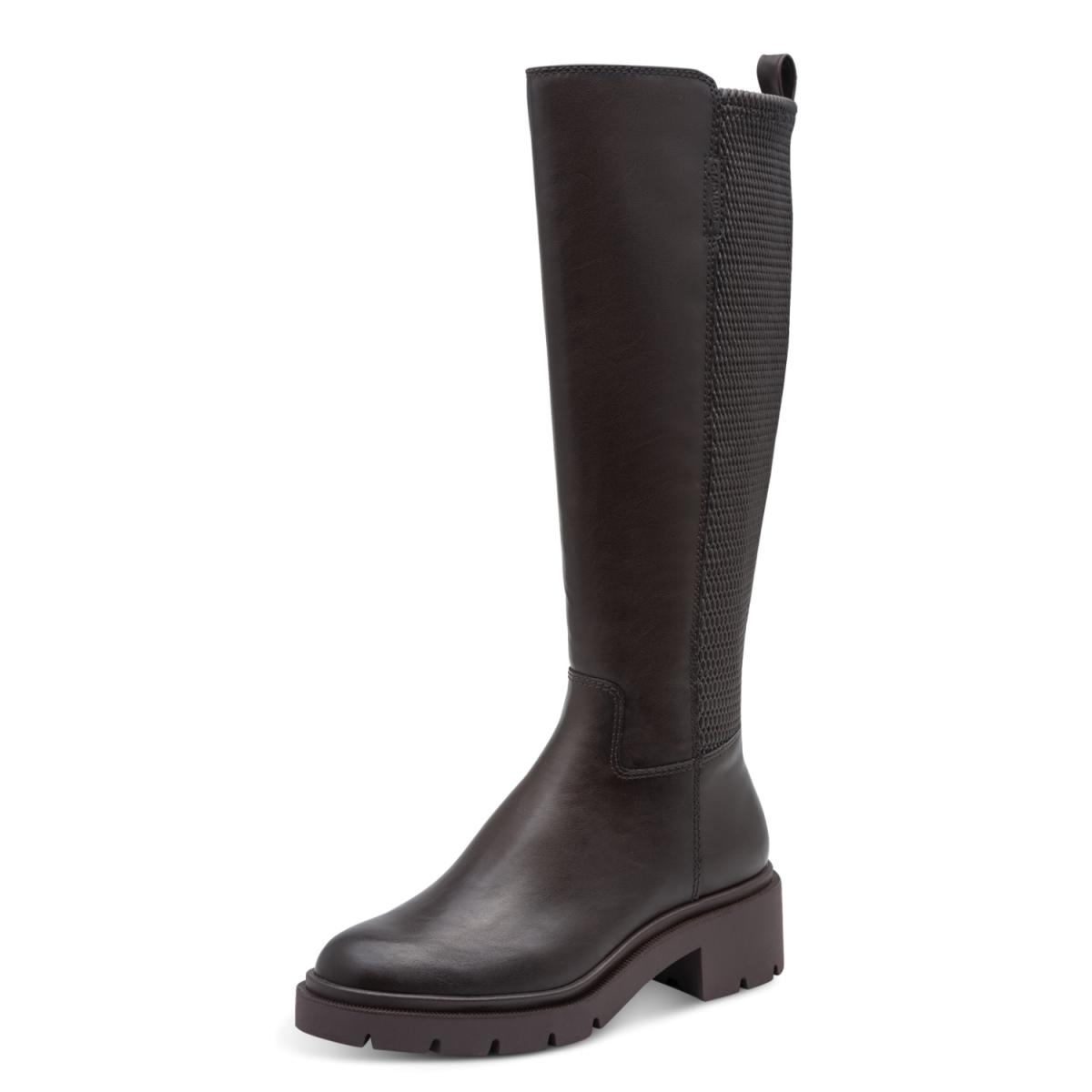 Damen Stiefel
