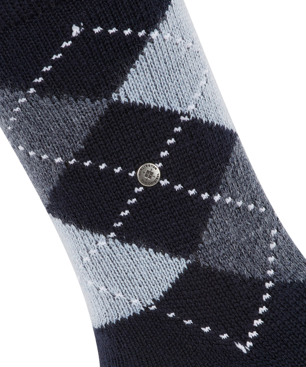 Damen Socken Whitby