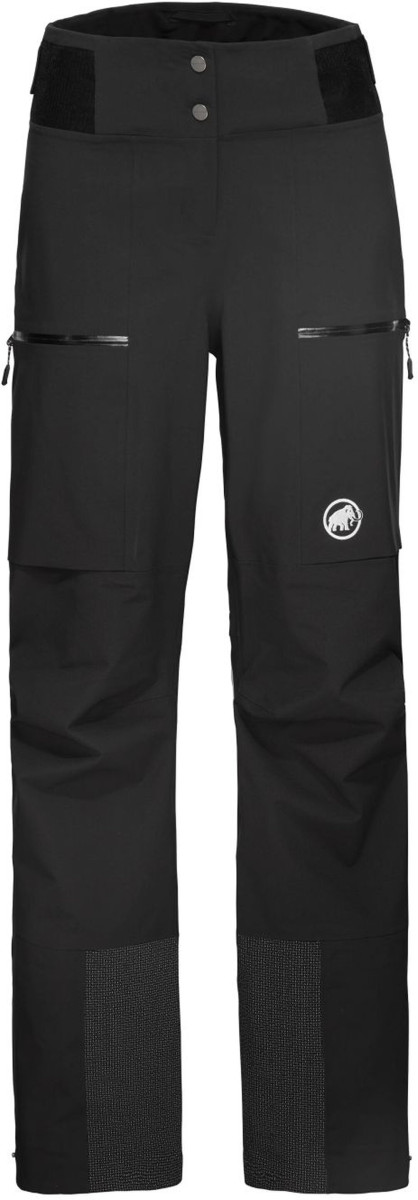 Damen Funktionshose Stoney HS