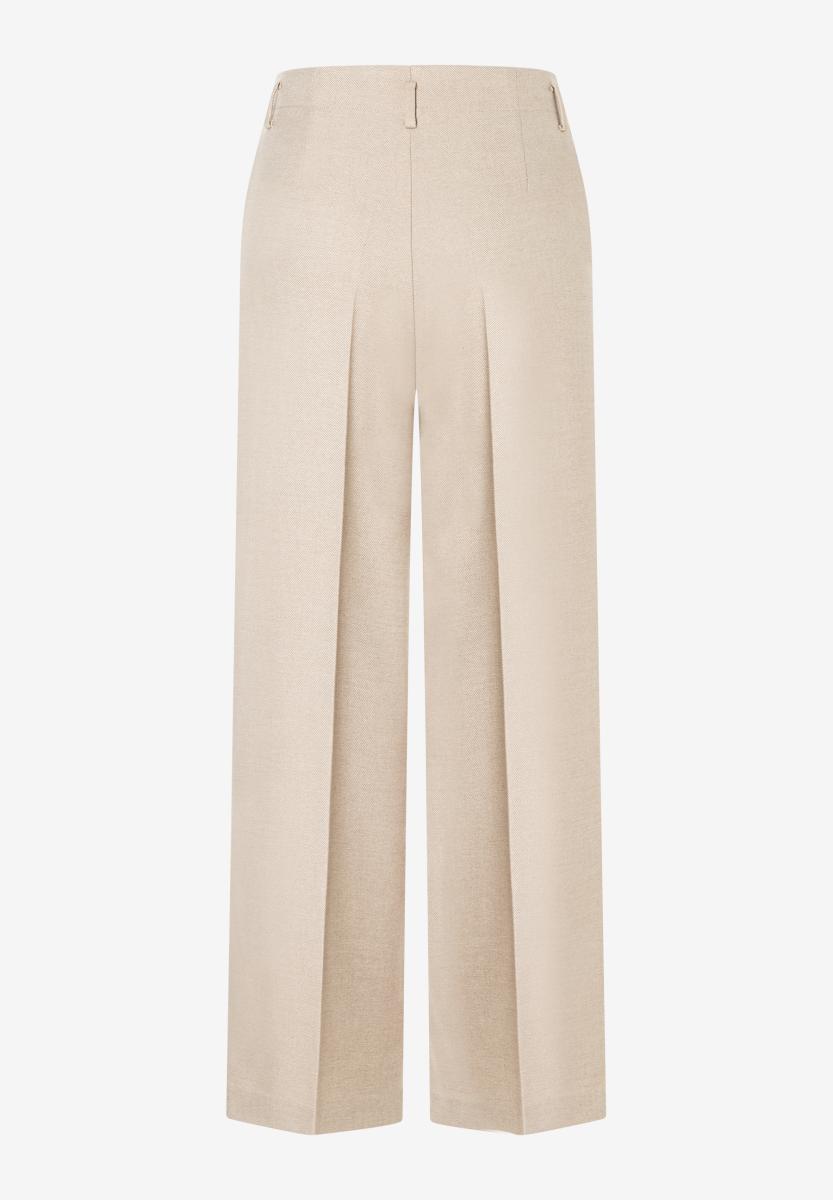 Damen Hose
