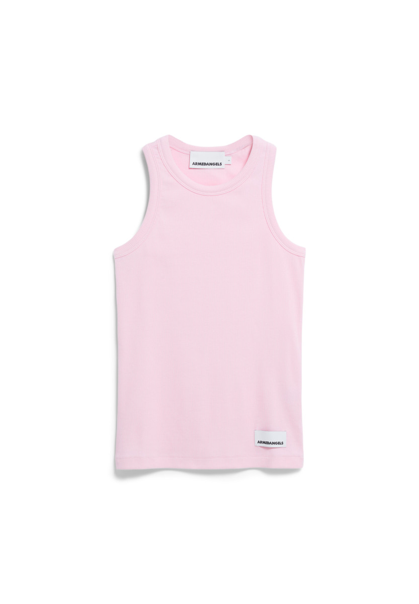 Damen Top Kanitaa