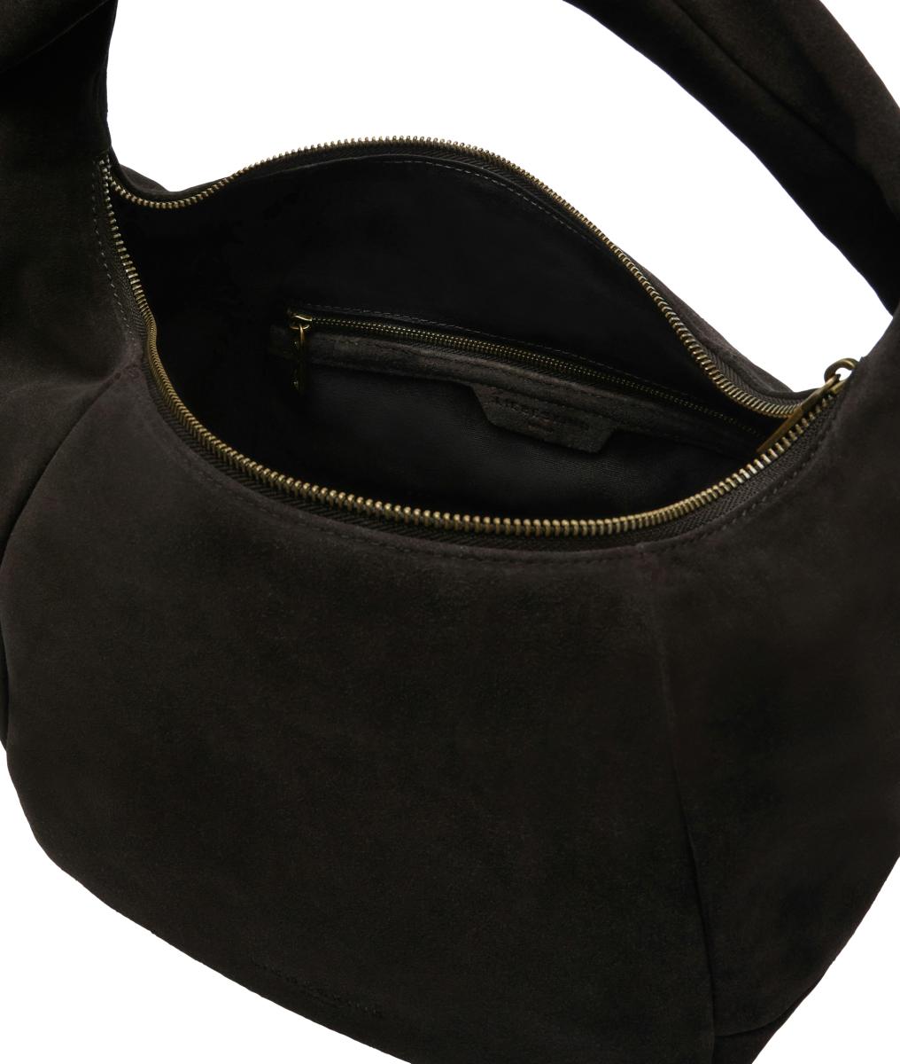 Tasche Farrah II