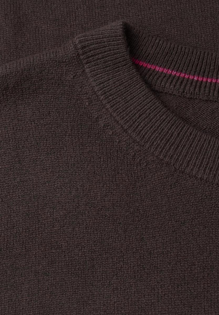 Damen Pullover
