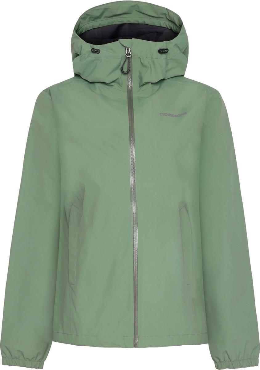 Damen Funktionsjacke VARJA