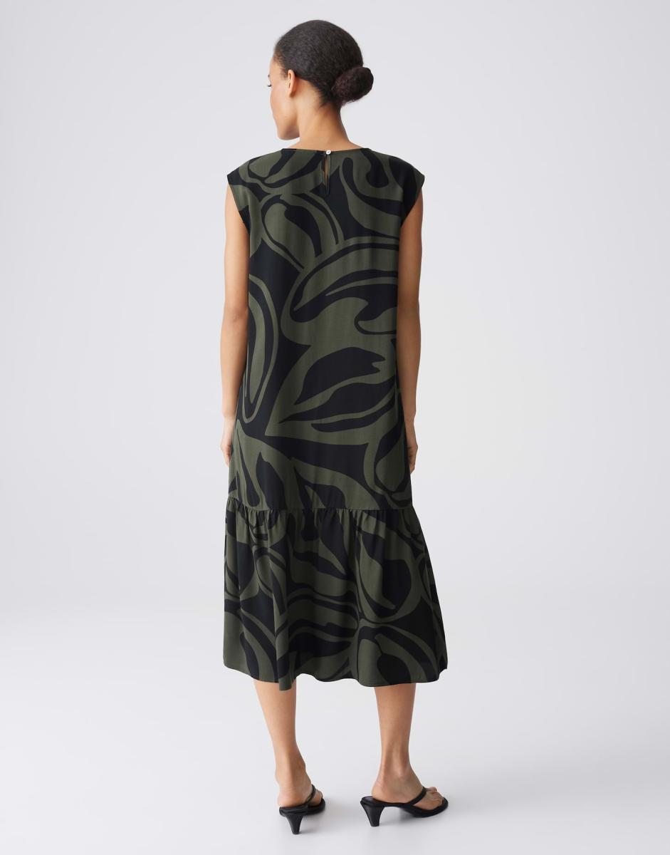 Kleid Wicyla Lush
