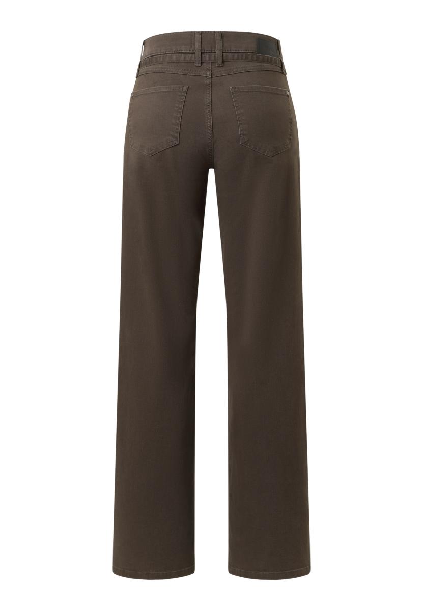 Damen Jeans LIZ CITY