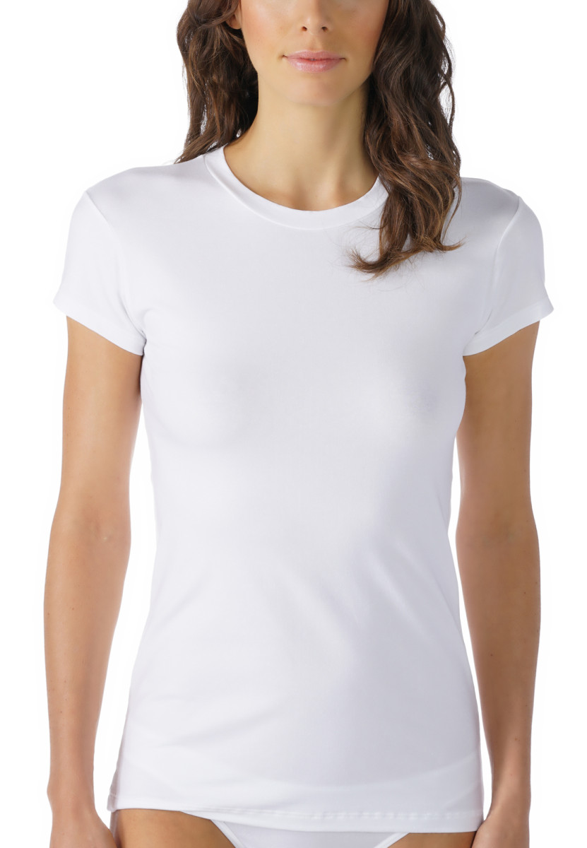 Damen T-Shirt