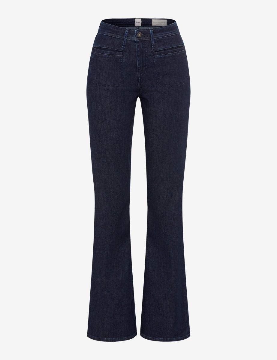 Damen Jeans Style Shakira
