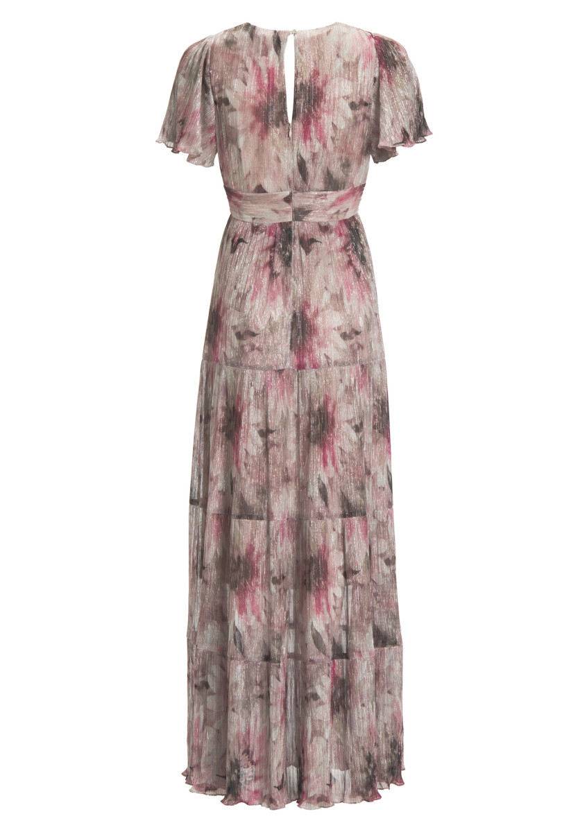 Abendkleid