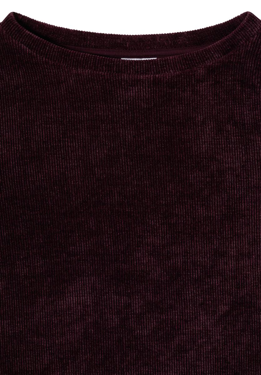Damen Shirt