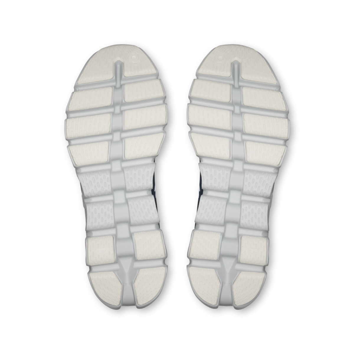 Herren Sneaker Cloud X 5