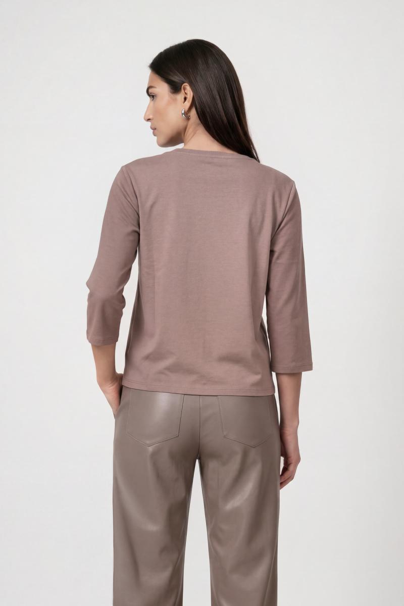Damen Shirt