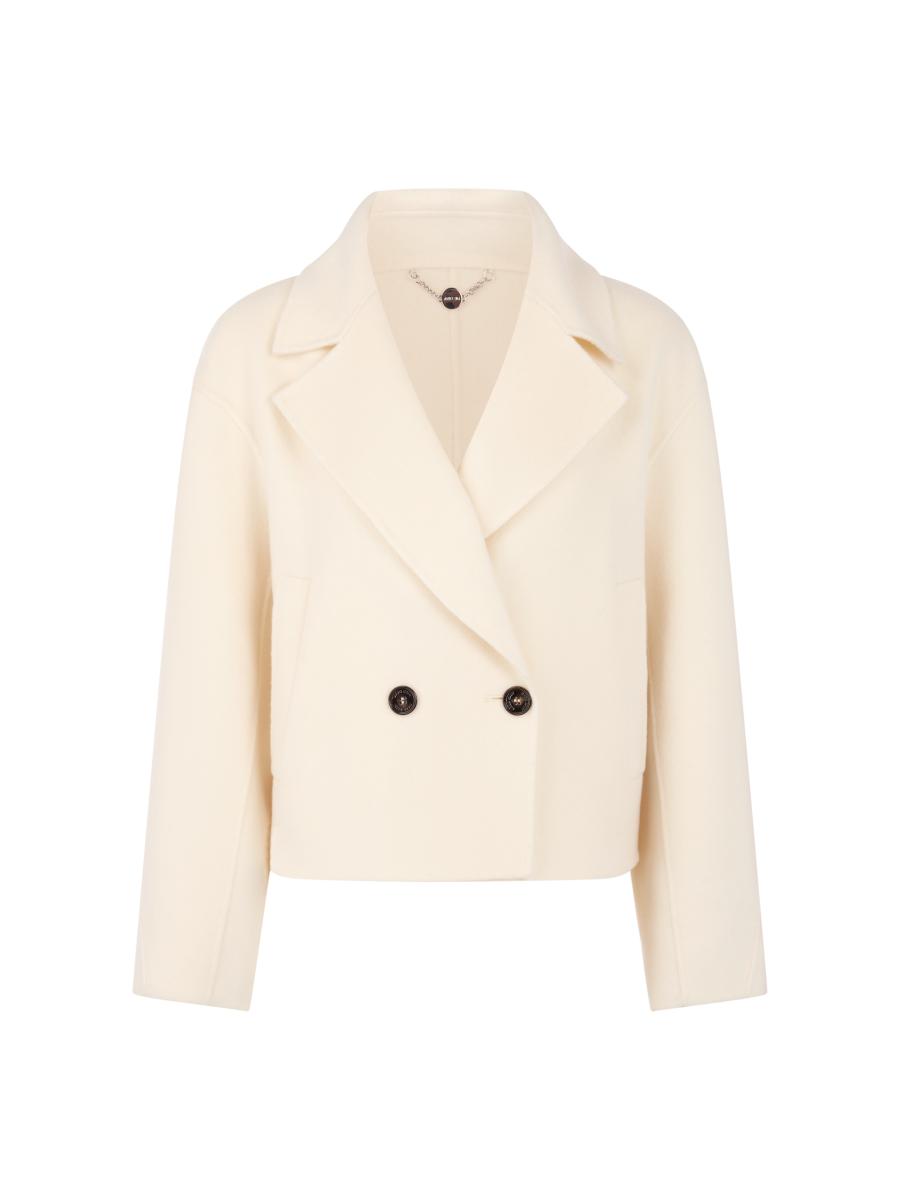 Damen Jacke