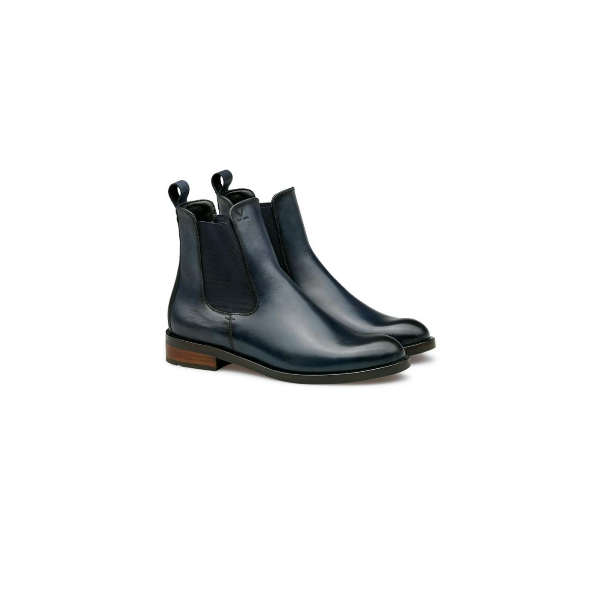 Damen Chelsea Boot DARA 315
