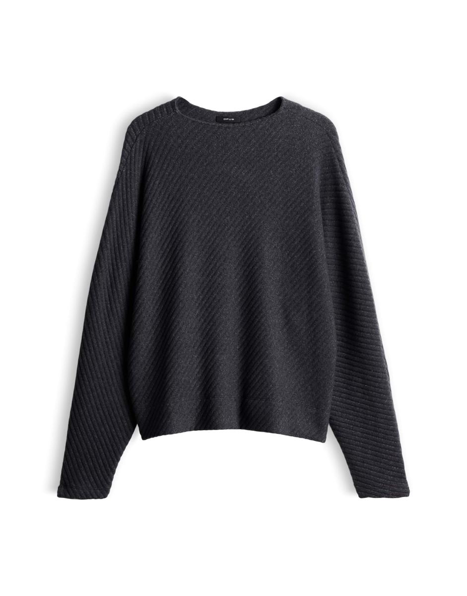 Damen Jerseyshirt  Sorizon